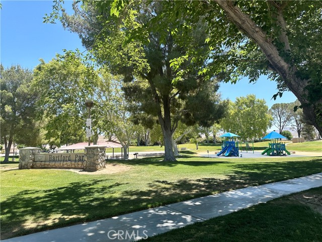  Land for Sale in Helendale, California