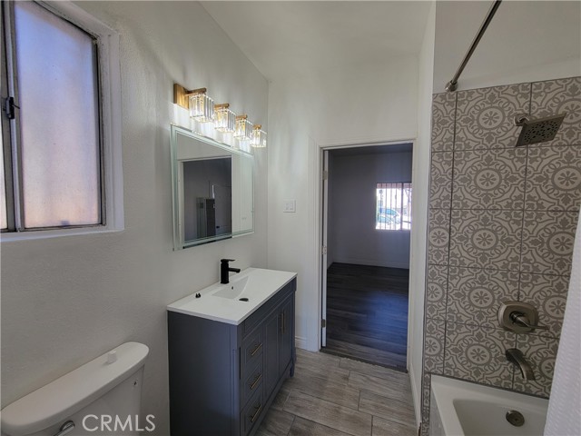 Detail Gallery Image 13 of 29 For 3222 Lanfranco St, Los Angeles,  CA 90063 - 2 Beds | 1 Baths