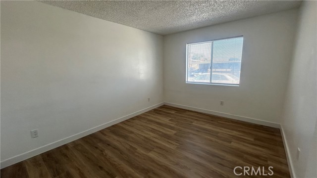 Detail Gallery Image 10 of 15 For 1025 N Tippecanoe Ave #149,  San Bernardino,  CA 92410 - 2 Beds | 2 Baths