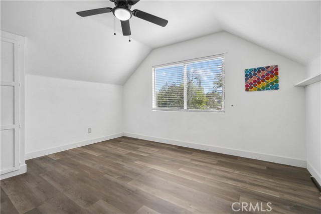 44043 Hoban Avenue, Lancaster CA: https://media.crmls.org/medias/90f5056c-9207-4abb-abc7-79415046aced.jpg