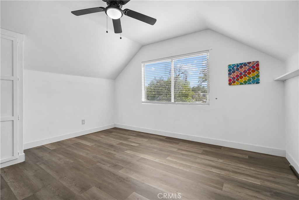 MLS #SR25228209 image #25