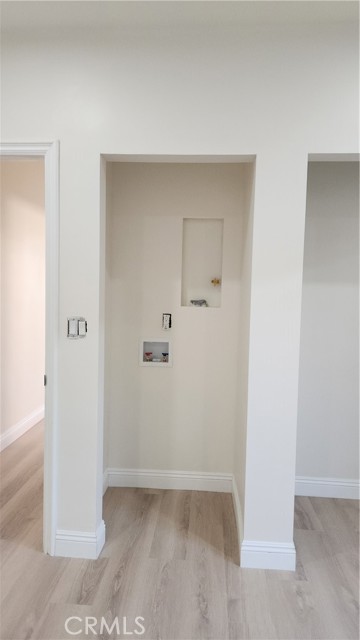 Detail Gallery Image 24 of 37 For 4121 Canto, Los Angeles,  CA 90032 - 3 Beds | 2 Baths