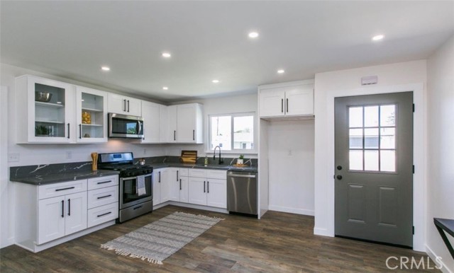 Detail Gallery Image 3 of 47 For 1172 E Rice Ranch Rd, Santa Maria,  CA 93455 - – Beds | – Baths