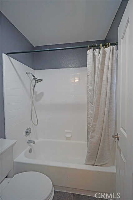 Detail Gallery Image 46 of 50 For 5020 Agate Rd, Chino Hills,  CA 91709 - 4 Beds | 2/1 Baths