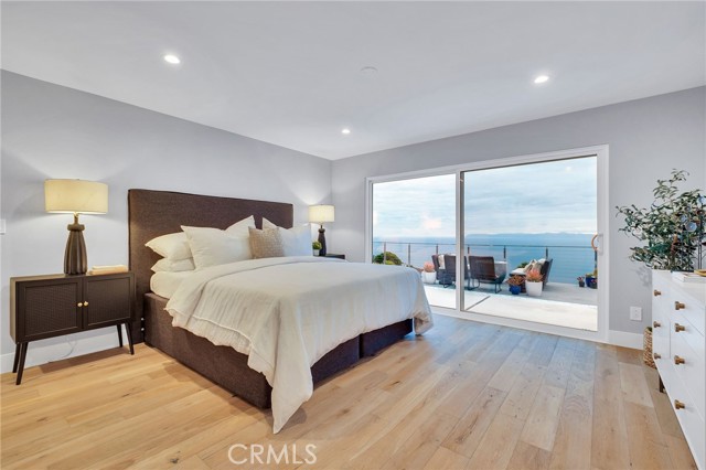 30481 Ganado, Rancho Palos Verdes, California 90275, 4 Bedrooms Bedrooms, ,3 BathroomsBathrooms,Residential,For Sale,Ganado,PV26067604