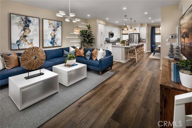 5021 Belmont Lane, Los Alamitos, CA, 90720 5021 Belmont Lane, Los Alamitos, CA, 90720