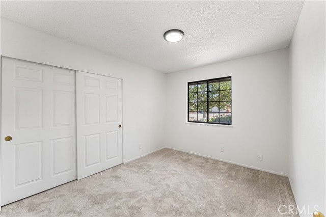 Detail Gallery Image 24 of 38 For 38027 Raintree, Palmdale,  CA 93552 - 3 Beds | 2 Baths