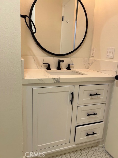 Detail Gallery Image 13 of 33 For 720 Meyer Lane #104,  Redondo Beach,  CA 90278 - 2 Beds | 2 Baths
