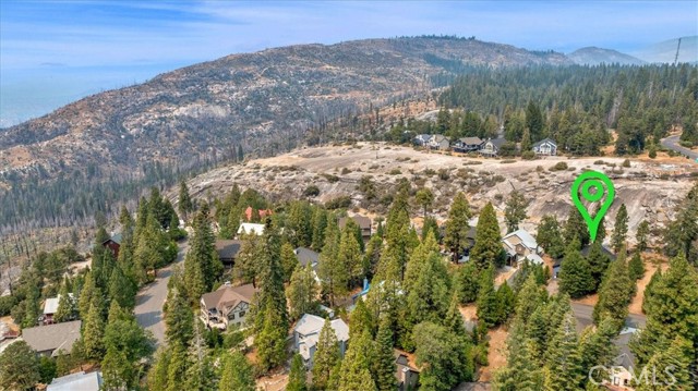 Detail Gallery Image 58 of 59 For 39536 Musick Falls Rd, Shaver Lake,  CA 93664 - 4 Beds | 2 Baths