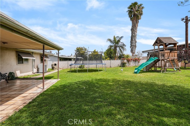 Detail Gallery Image 9 of 10 For 1118 Ardmore Street, Riverside,  CA 92507 - 3 Beds | 2 Baths