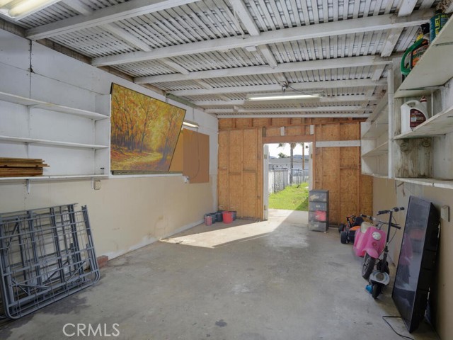 Detail Gallery Image 21 of 23 For 40636 Revere, Hemet,  CA 92544 - 2 Beds | 1/1 Baths