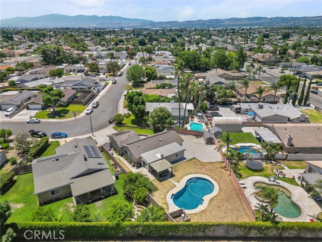 Detail Gallery Image 36 of 39 For 12310 Kellogg Ave, Chino,  CA 91710 - 4 Beds | 2 Baths