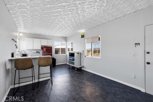 Detail Gallery Image 5 of 52 For 84753 Eddie Albert, Twentynine Palms,  CA 92277 - 1 Beds | 1 Baths