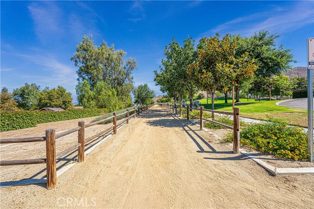 Detail Gallery Image 33 of 43 For 3498 Valley View Ave, Norco,  CA 92860 - 2 Beds | 1 Baths