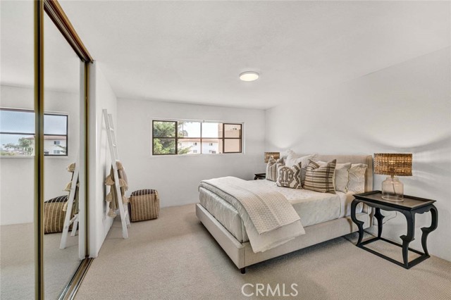 Detail Gallery Image 40 of 72 For 423 Avenida Granada #54,  San Clemente,  CA 92672 - 2 Beds | 3 Baths