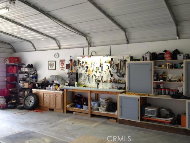 Detail Gallery Image 25 of 34 For 1551 N Hwy 95, Blythe,  CA 92225 - 3 Beds | 2 Baths