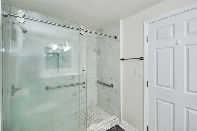 Detail Gallery Image 12 of 25 For 5932 Bartlett, Temple City,  CA 91775 - 3 Beds | 2 Baths