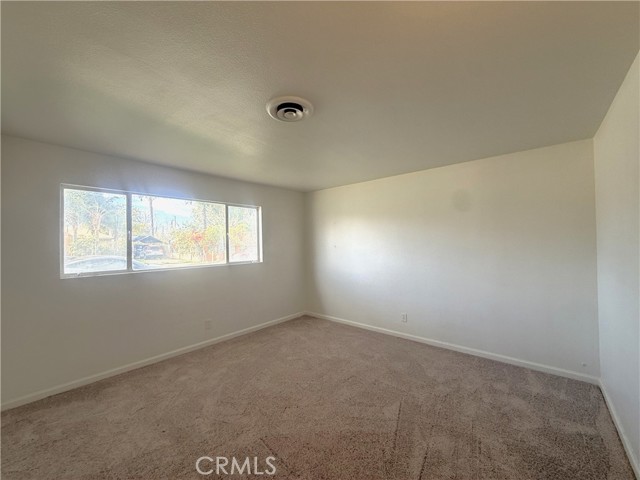 Detail Gallery Image 10 of 14 For 4615 Mobley Ave, Riverside,  CA 92505 - 3 Beds | 1 Baths