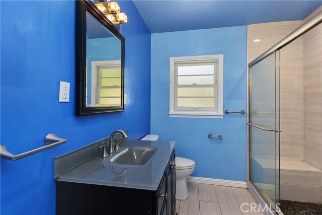 Detail Gallery Image 22 of 35 For 3159 Redwood, Riverside,  CA 92501 - 3 Beds | 2 Baths