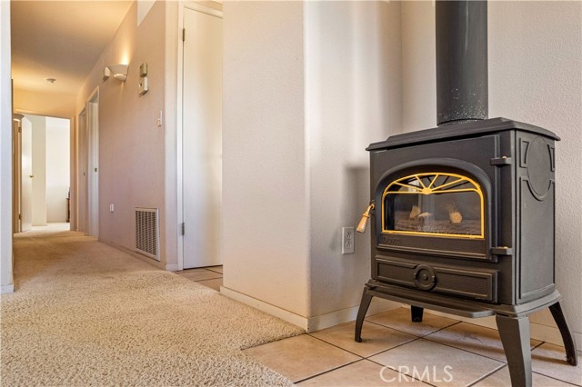 Detail Gallery Image 8 of 43 For 3235 Marina View Dr, Kelseyville,  CA 95451 - 3 Beds | 2 Baths