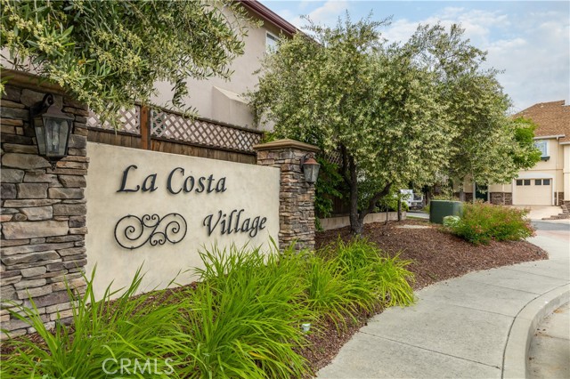 Detail Gallery Image 40 of 41 For 1010 La Costa Ct, Atascadero,  CA 93422 - 3 Beds | 2/1 Baths
