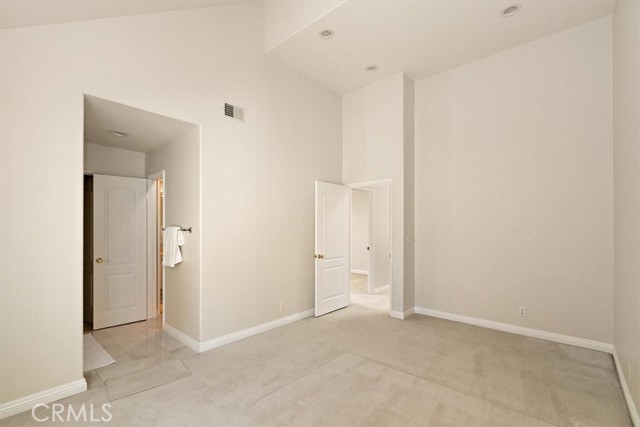 Detail Gallery Image 31 of 36 For 2825 Plaza Del Amo #123,  Torrance,  CA 90503 - 3 Beds | 3 Baths