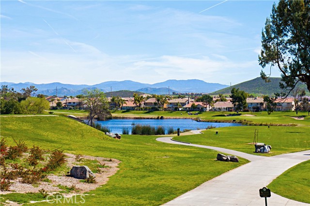 Detail Gallery Image 41 of 45 For 38265 Augusta Dr, Murrieta,  CA 92563 - 4 Beds | 3 Baths