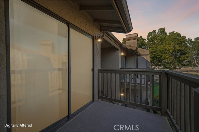 Detail Gallery Image 4 of 48 For 1265 Kendall #221,  San Bernardino,  CA 92407 - 2 Beds | 1 Baths