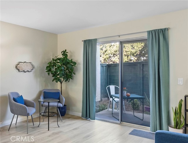 Detail Gallery Image 7 of 34 For 8108 Fletcher, Buena Park,  CA 90621 - 2 Beds | 1/1 Baths