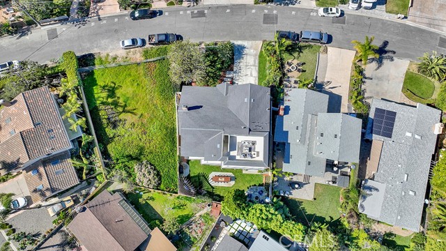 Detail Gallery Image 48 of 48 For 34682 Calle Rosita, Dana Point,  CA 92624 - 4 Beds | 3 Baths