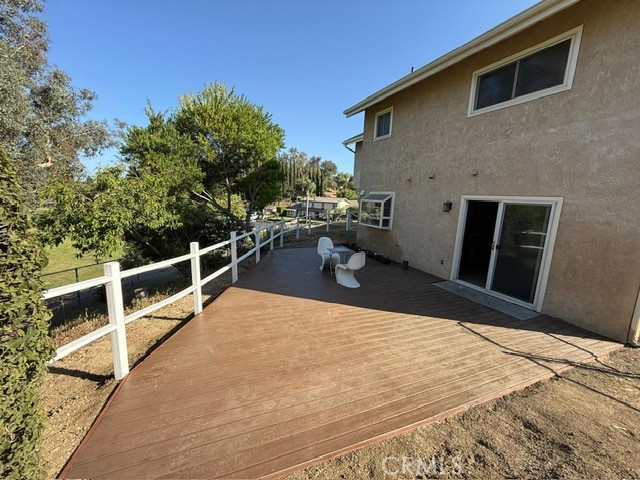 15015 Aqueduct Lane, Chino Hills CA: https://media.crmls.org/medias/90f618d0-c063-4209-af88-3cf3043cf237.jpg