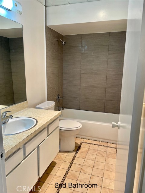 Detail Gallery Image 15 of 17 For 1161 W Duarte Rd #5,  Arcadia,  CA 91007 - 2 Beds | 2 Baths