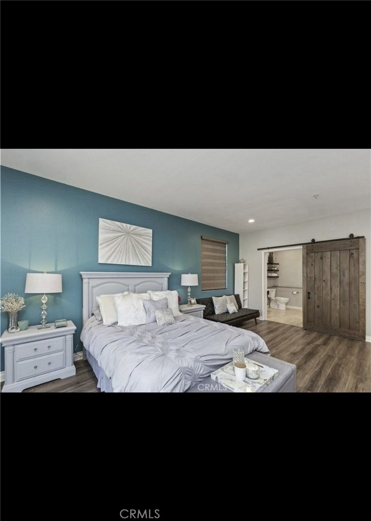 MLS #WS25243042 image #8