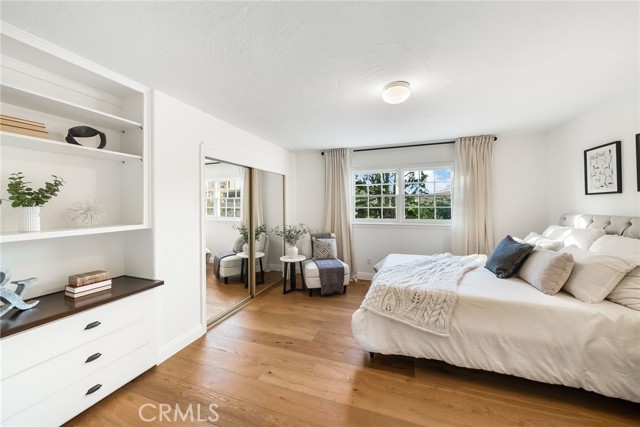 Detail Gallery Image 51 of 64 For 26361 Sorrell Pl, Laguna Hills,  CA 92653 - 7 Beds | 5 Baths