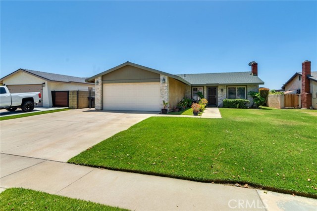 10469 Balsa St, Rancho Cucamonga, CA 91730