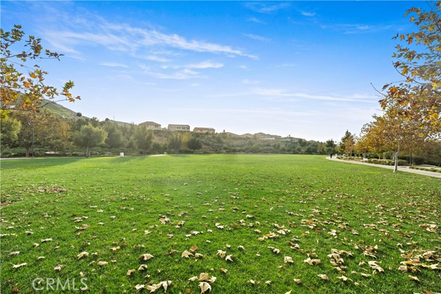 Detail Gallery Image 66 of 66 For 8044 Country Mile Ln, Riverside,  CA 92507 - 5 Beds | 3/1 Baths