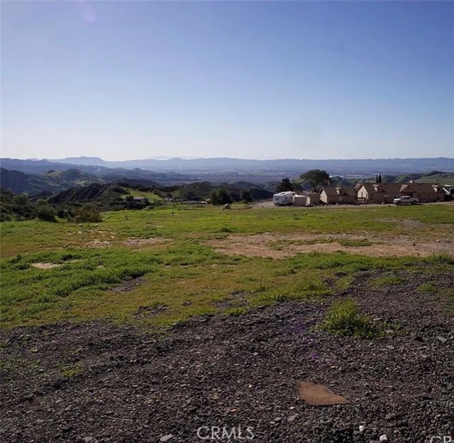 Front Image Thumbnail for CRGD26055556