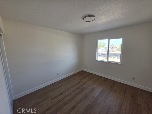 3 Bed Home for Sale in Lake Los Angeles, California