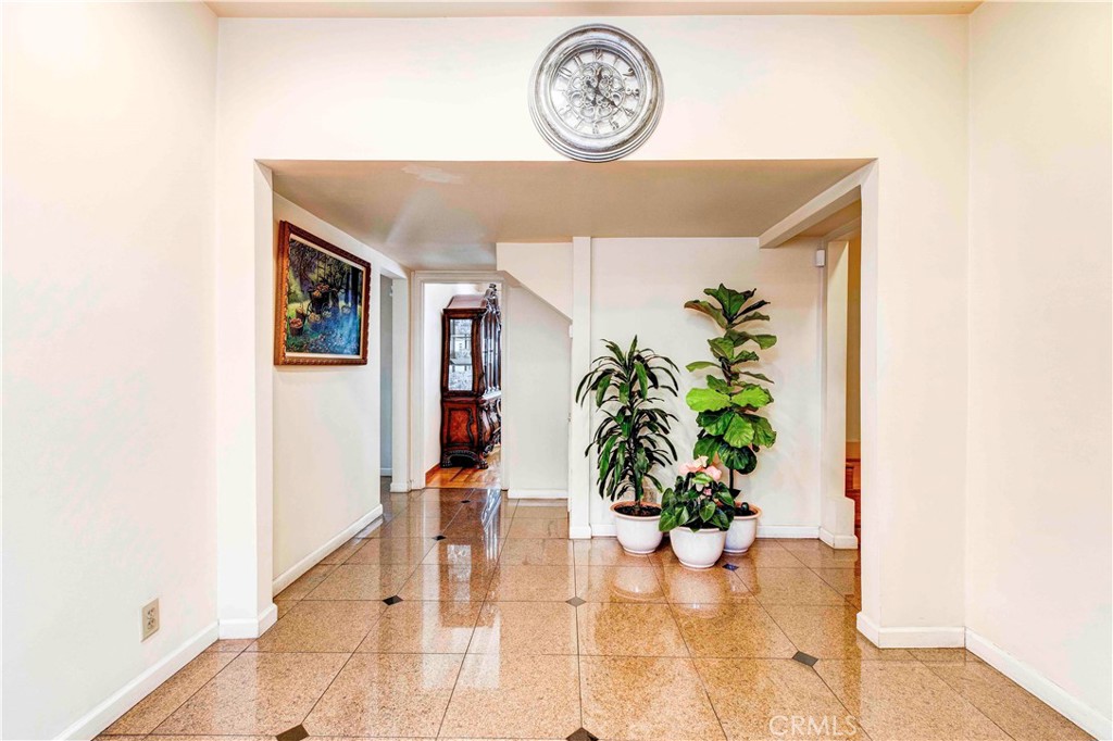 MLS #GD25234917 image #25