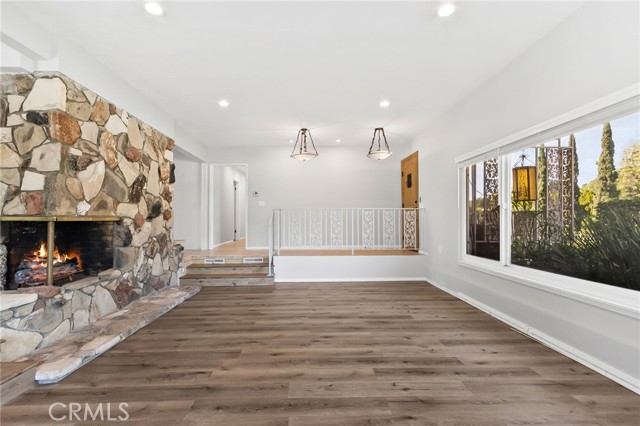 Detail Gallery Image 5 of 29 For 19613 E Covina Hills, Covina,  CA 91724 - 3 Beds | 3 Baths