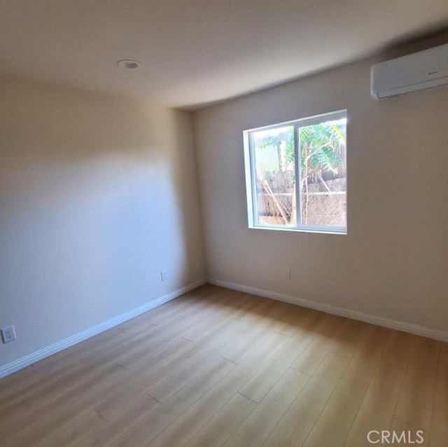 4739 Ivy Street, Pico Rivera CA: https://media.crmls.org/medias/90f693e2-0656-47ce-a7d9-dac4530c0e16.jpg