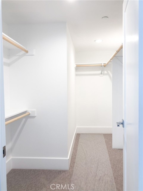 Detail Gallery Image 24 of 34 For 4201 Pennsylvania Ave, La Crescenta,  CA 91214 - 3 Beds | 2/1 Baths