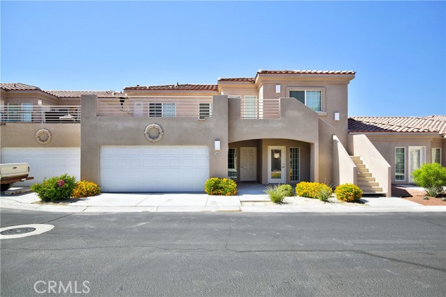 Image Number 1 for 67687 Duchess RD #105 in CATHEDRAL CITY