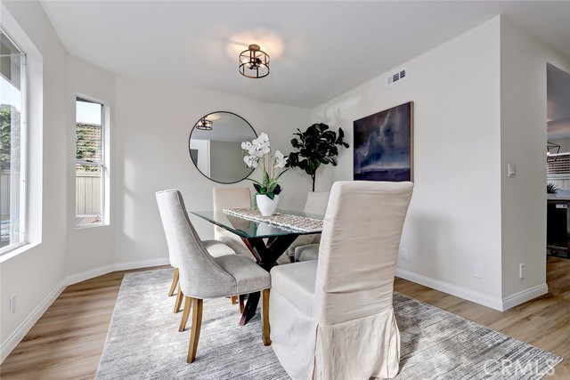 2017 Curtis Avenue, Redondo Beach, California 90278, 3 Bedrooms Bedrooms, ,2 BathroomsBathrooms,Residential,Sold,Curtis,SB21161029