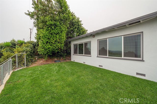 26702 Fond Du Lac Road, Rancho Palos Verdes, California 90275, 4 Bedrooms Bedrooms, ,1 BathroomBathrooms,Residential,Sold,Fond Du Lac,SB22229530