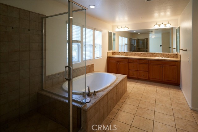 Detail Gallery Image 22 of 50 For 8015 E Loftwood Ln, Orange,  CA 92867 - 3 Beds | 2/1 Baths