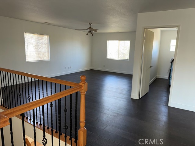 Detail Gallery Image 17 of 28 For 2560 Duomo, Palmdale,  CA 93550 - 4 Beds | 3 Baths