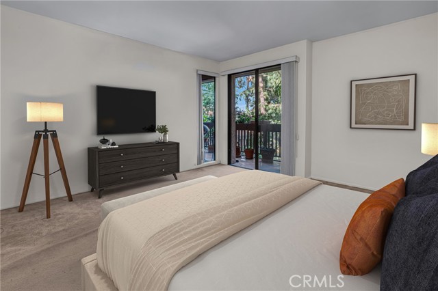 1645 Clark Avenue, Long Beach CA: https://media.crmls.org/medias/90f6cd5b-c9d2-476d-bb8d-3d0d9a4637c1.jpg