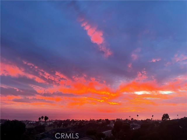 Detail Gallery Image 16 of 24 For 144 Avenida Baja, San Clemente,  CA 92672 - 3 Beds | 2/1 Baths