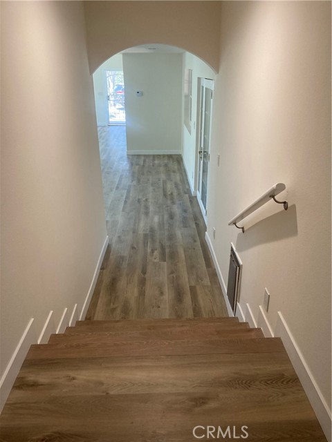 4 Bed Home for Sale in Green Valley, California